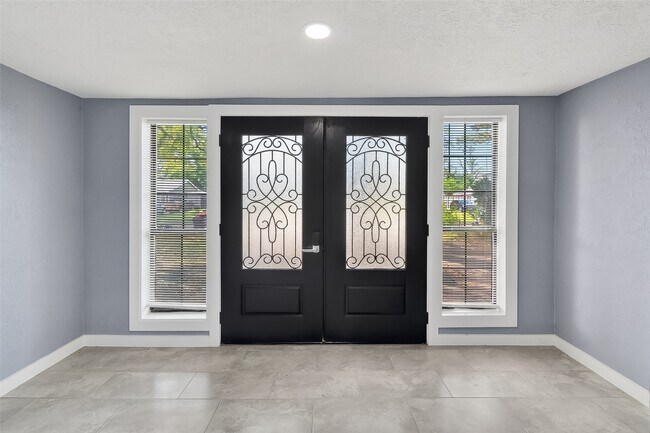 Photo - 4727 Arvilla Ln