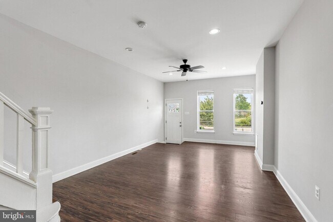 539 W 27th St