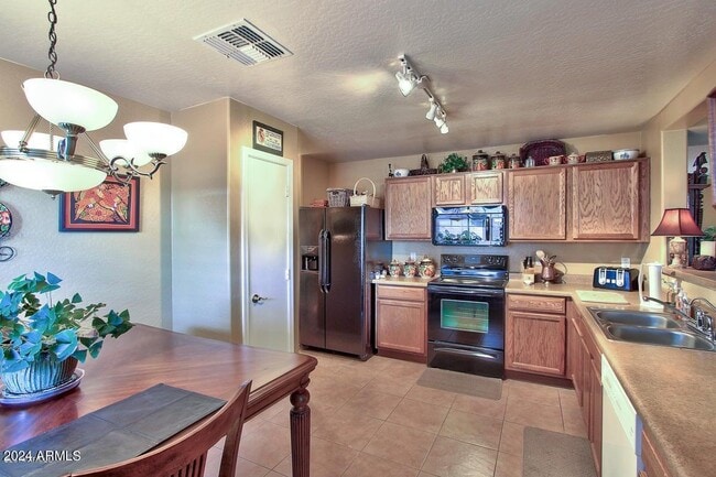 Photo - 16223 W Boca Raton Rd