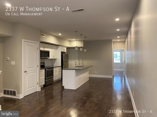 Photo - 2337 W Thompson St Condo Unit A