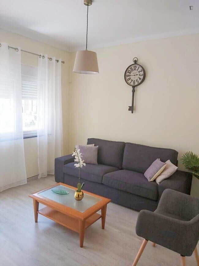 Photo - 1540 Edgefield Dr