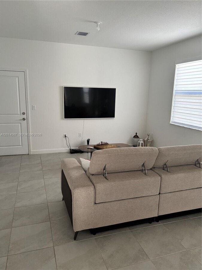 Photo - 23086 SW 130th Ave