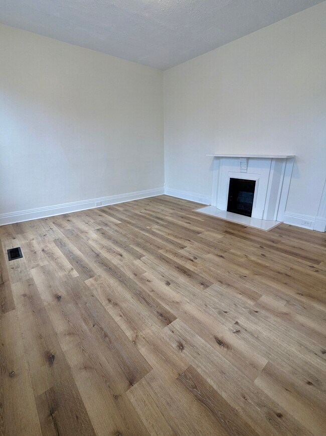 Photo - 1712 Sherman Ave