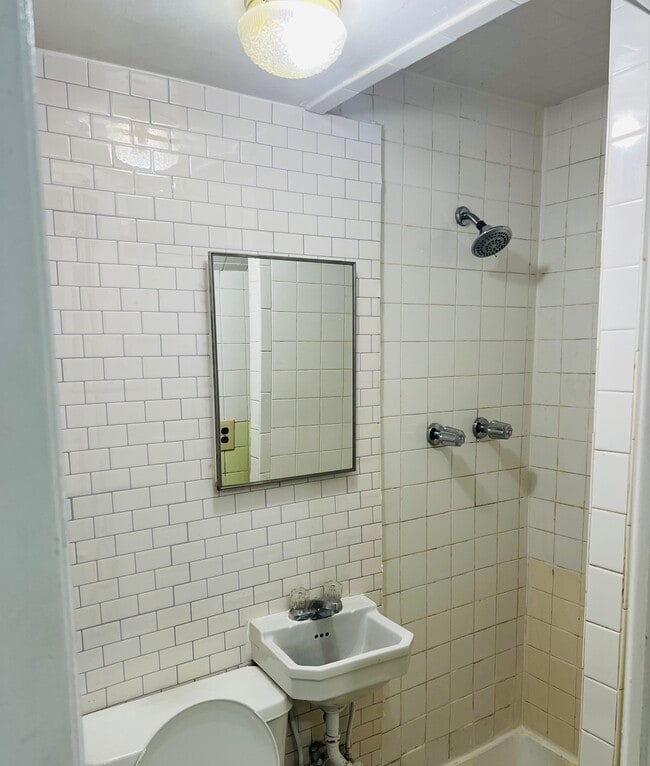 Photo - 59 Mozart St Unit 1