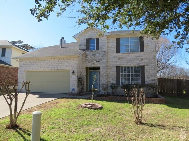 Building Photo - 12604 Linford Dr Rental