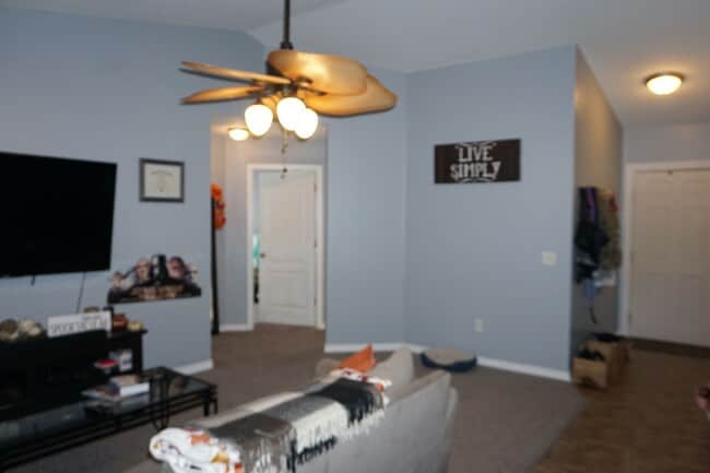 Photo - 3/2 in the Heart of Navarre