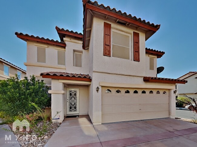 Building Photo - 9322 Boulder Opal Ave Rental