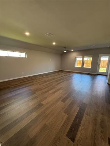 Photo - 718 Tidal Dr