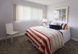 Photo - 1 bedroom in Grand Prairie TX 75052 Unit # 53