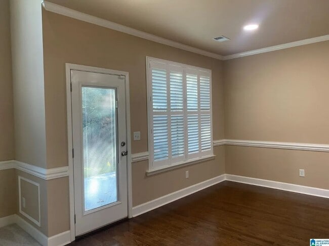 Photo - 2 Bed & 2.5 bath townhome  located in Oxford on the golf course