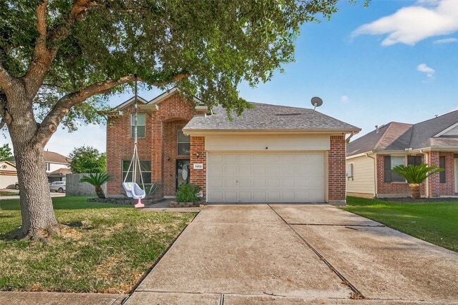 Photo - 5454 Cilantro Ln
