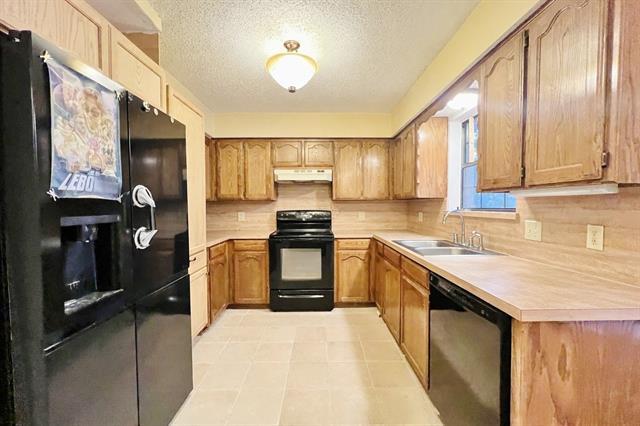 Photo - 6301 Hunters Glen Dr