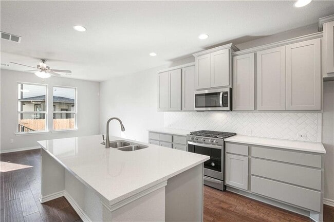 Photo - 1616 Turtle Bay Loop