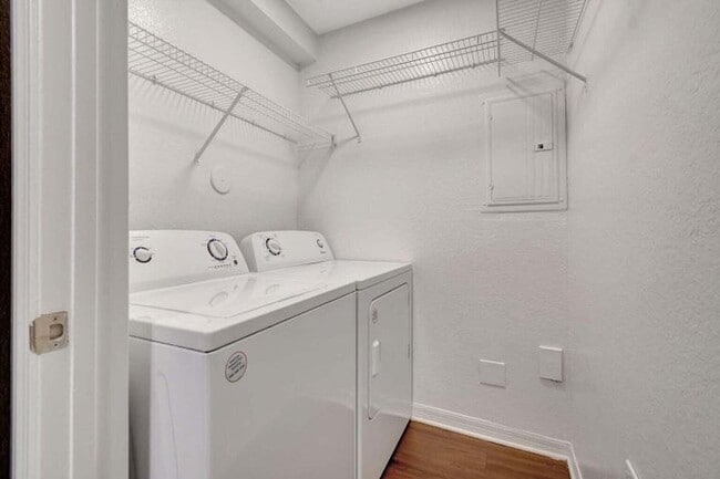 Photo - 15155 Michelangelo Blvd