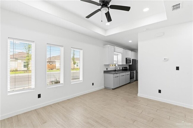 Photo - 19 Abby St Unit 3