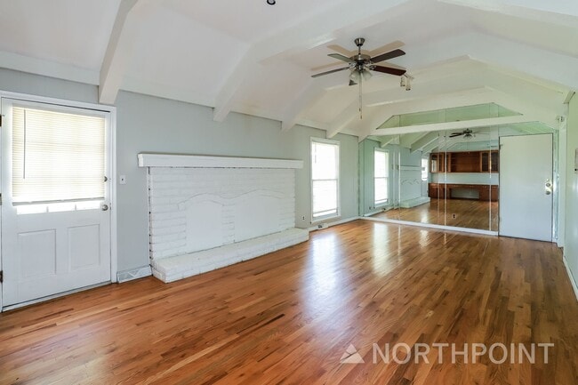 Photo - 3 BR/2BA | Newly Renovated Single Family Home |  2 Car Garage | Large Subbasement
