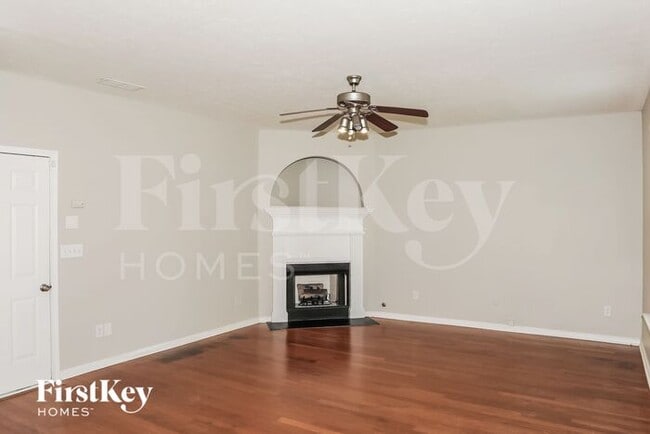 Photo - 4673 Beau Point Ct SW