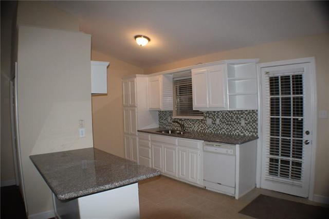 Photo - 1130 Meriwood Dr