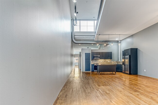 1312 Live Oak St Unit 223