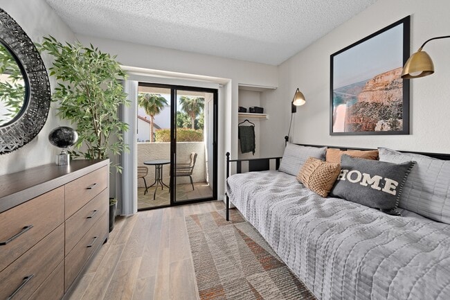 Solas Glendale