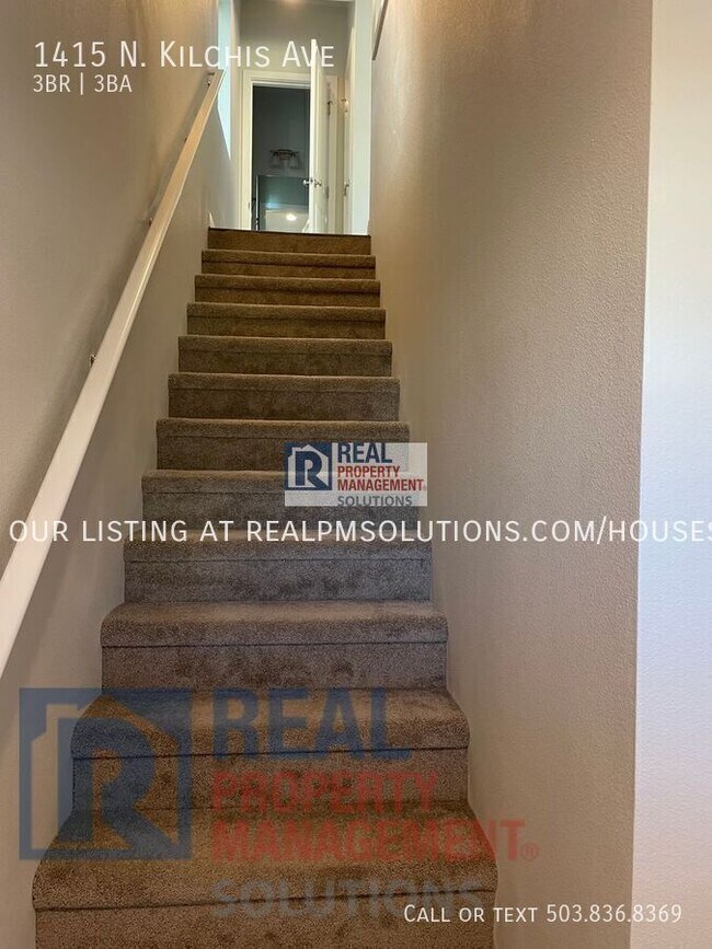 Photo - 1415 N Kilchis Ave