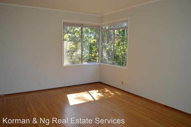 Photo - 3 br, 2 bath House - 8054 Terrace Dr.