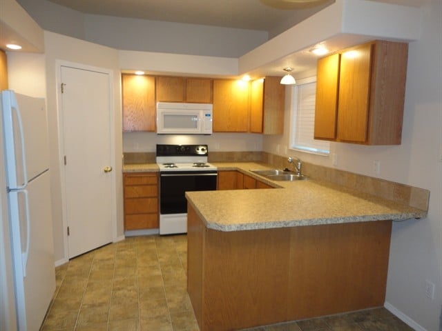 Photo - 2401 Louisiana Pl