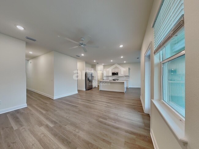 Photo - 2543 Feather Crst Dr