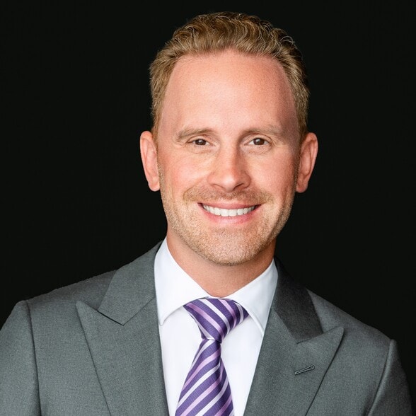 Erik Schwab