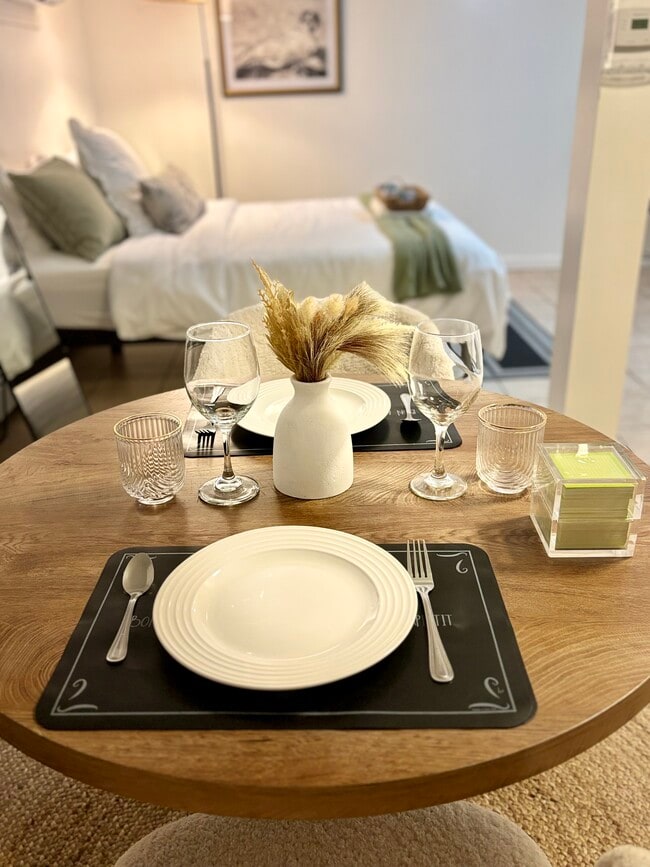 Photo - 256 Aqueduct Rd Unit 256 Aqueduct Rd