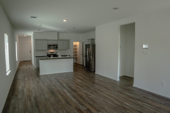 Photo - 5746 Hampton Vly Dr