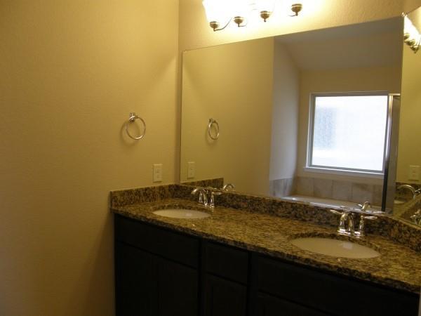 Photo - 200 Rocky Pine Rd