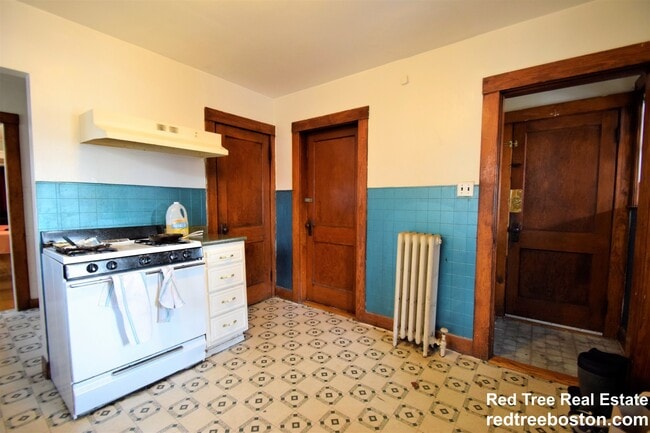 Photo - 81 Beechcroft St Unidad 1