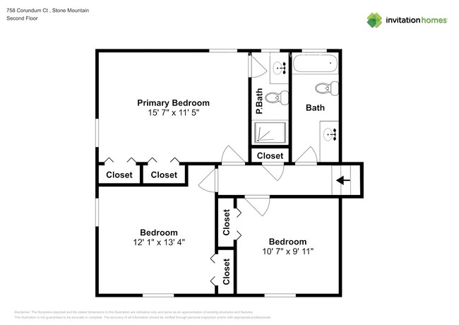 Photo - 758 Corundum Ct