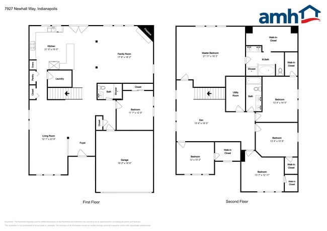 Photo - 7927 Newhall Way