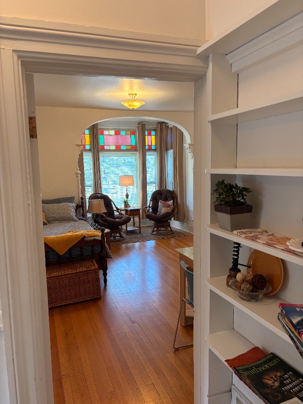 Photo - 724.5 Chapin St Unit JB