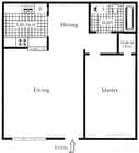 Floor Plan A