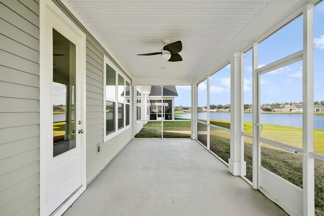 Photo - Breakfest Point 3 Bedroom 2 bath