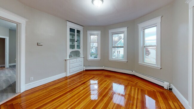 Photo - 1011 Washington St