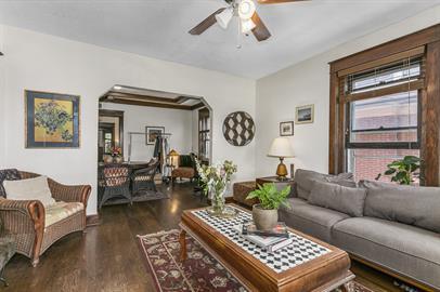 Photo - 304 W 34th St