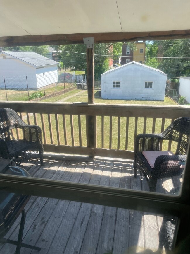 Photo - 3640 Keokuk St