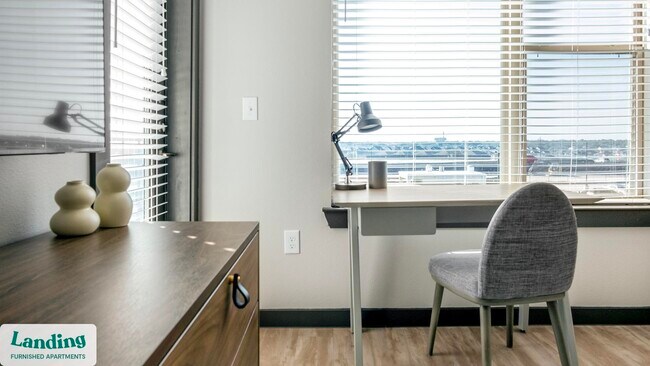 Photo - 3875 Burnham St Unidad 3201