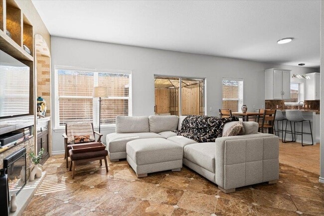 Photo - 7312 E Ben White Blvd