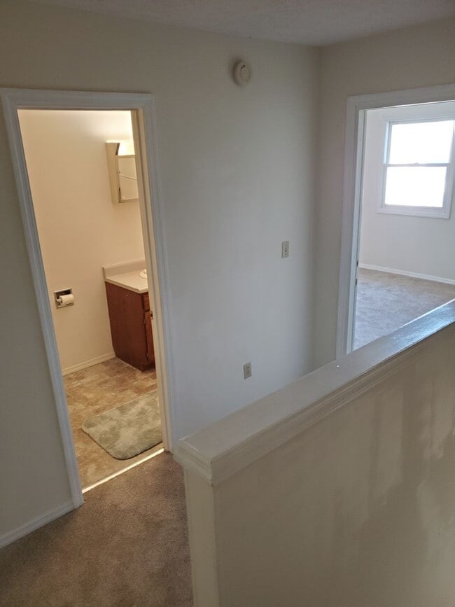 Photo - 514 W Northlane Dr