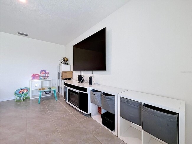 Photo - 1880 Basenji Dr