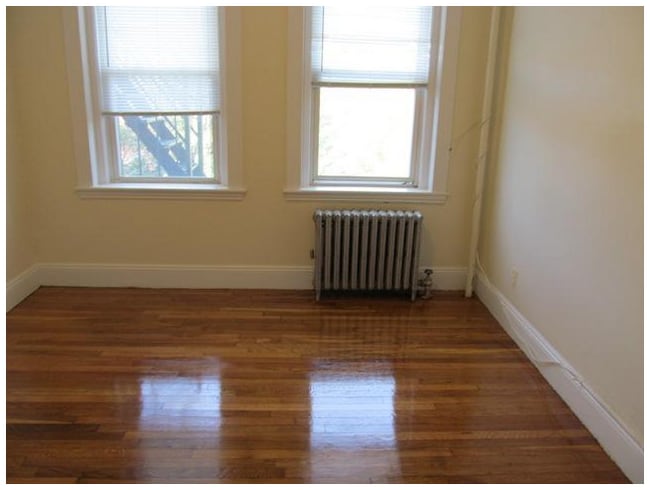 Photo - 130 Washington St Unit 32