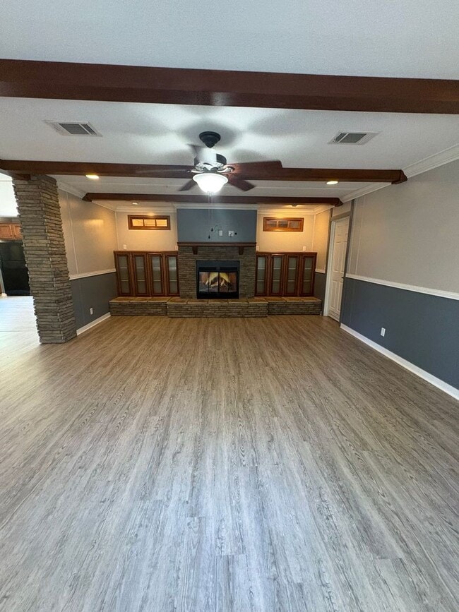Photo - 271 Bonner Rd