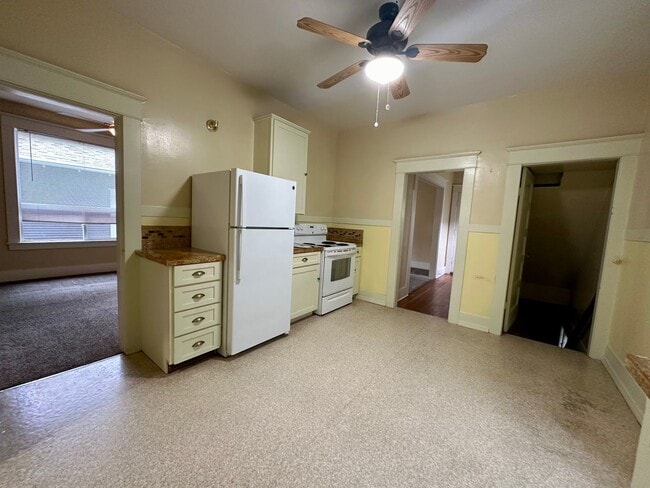 Photo - Charming 3 Bedroom Portland Home!