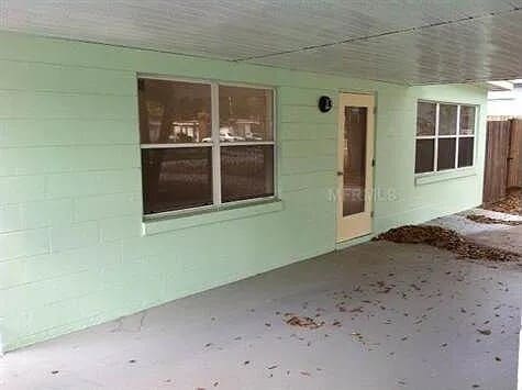 Photo - 4401 Marilyn Ave