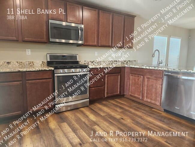 Photo - 11 Shell Banks Pl